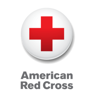 american-red-cross